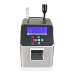 Máy đếm hạt bụi để bàn Met One BT-620